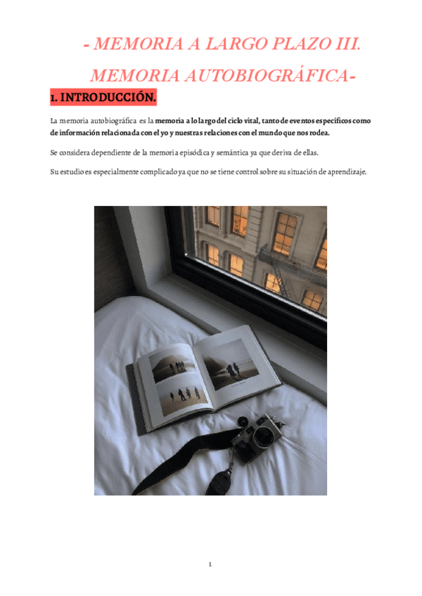 Miniatura del documento 6-Memoria-a-Largo-Plazo-III.-M.-Autobiografica..pdf