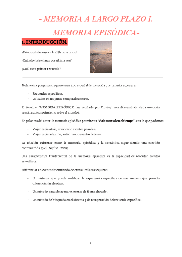Miniatura del documento 4-Memoria-a-Largo-Plazo-I.-M.-Episodica..pdf