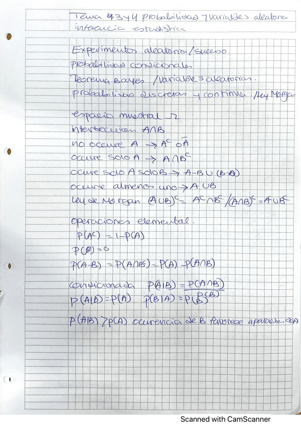 Miniatura del documento ejercicios-de-probabilidad-resueltos.pdf