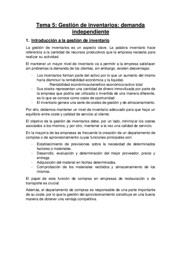 Miniatura del documento Tema-5-Gestion-de-inventarios-demanda-independiente.pdf