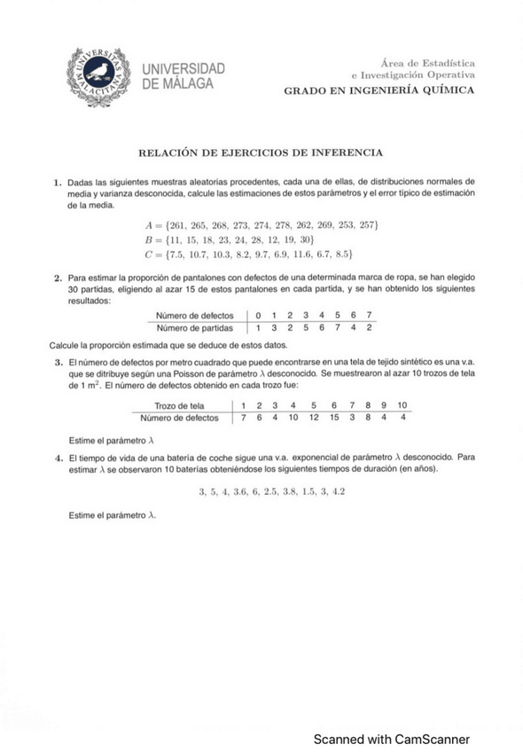Miniatura del documento Relacion-ej-inferencia-resuelto.pdf