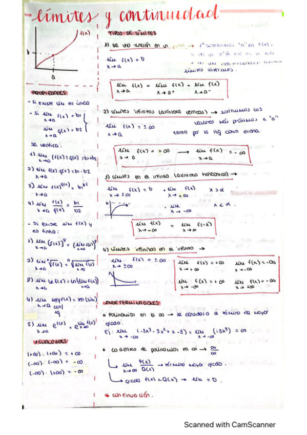 Miniatura del documento APUNTES-ANALISIS.pdf