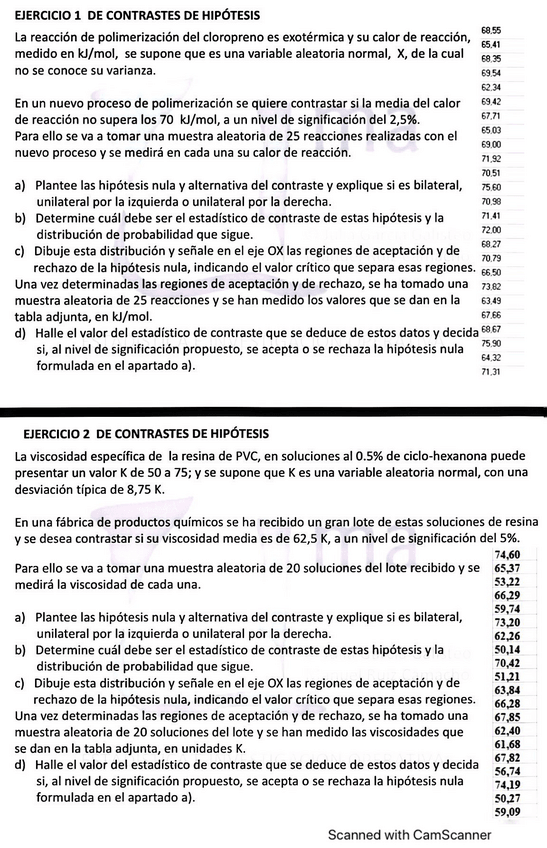 Miniatura del documento Relacion-de-ej-contrastes-de-hipotesis-r.pdf