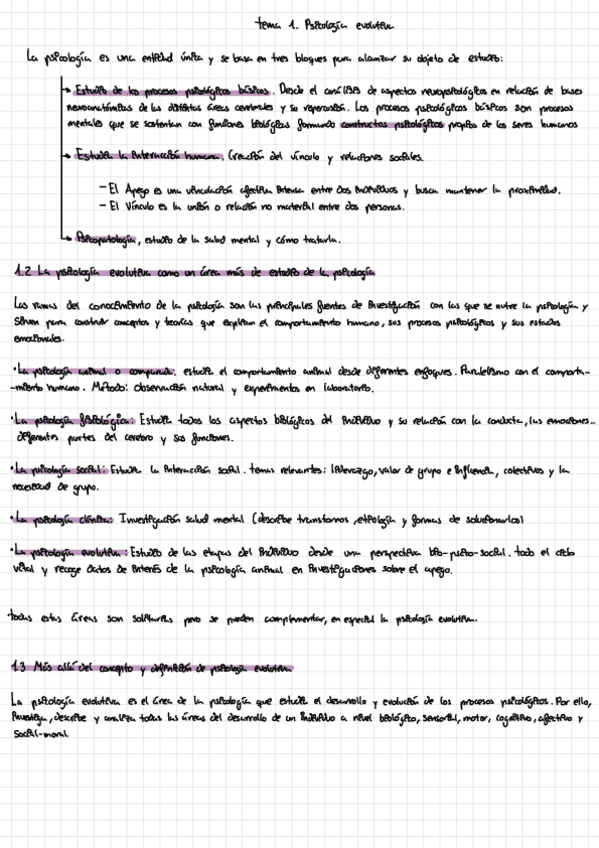 Miniatura del documento Evolutiva-tema-1-2-resumen.pdf