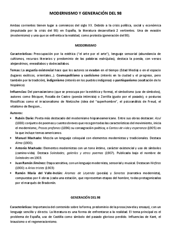 Miniatura del documento Temas-literatura-Lengua-EvAU.pdf