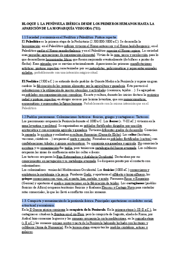 Miniatura del documento cuestiones-cortas-historia.pdf