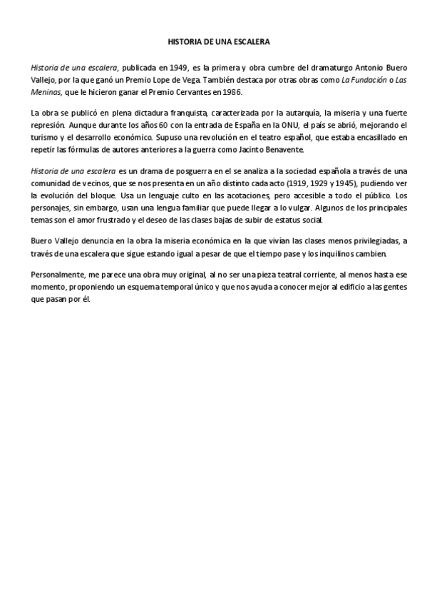 Miniatura del documento Resena-Historia-de-una-escalera.pdf