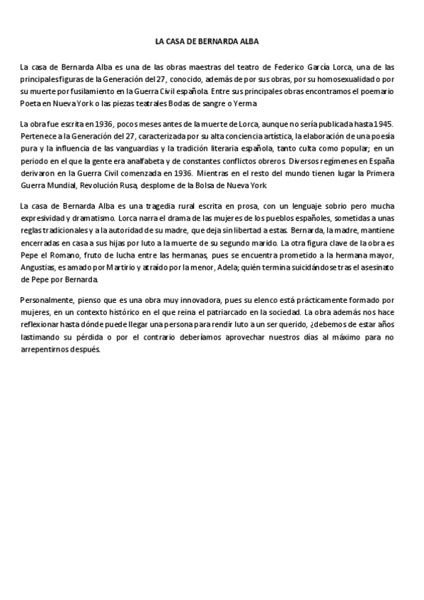 Miniatura del documento Resena-La-casa-de-Bernarda-Alba.pdf