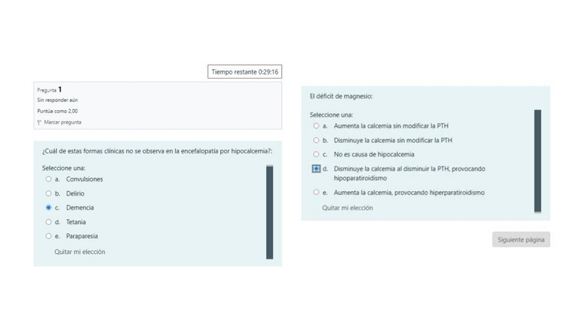 Miniatura del documento ENDOCRINO-GENERAL-2022-2023.pdf