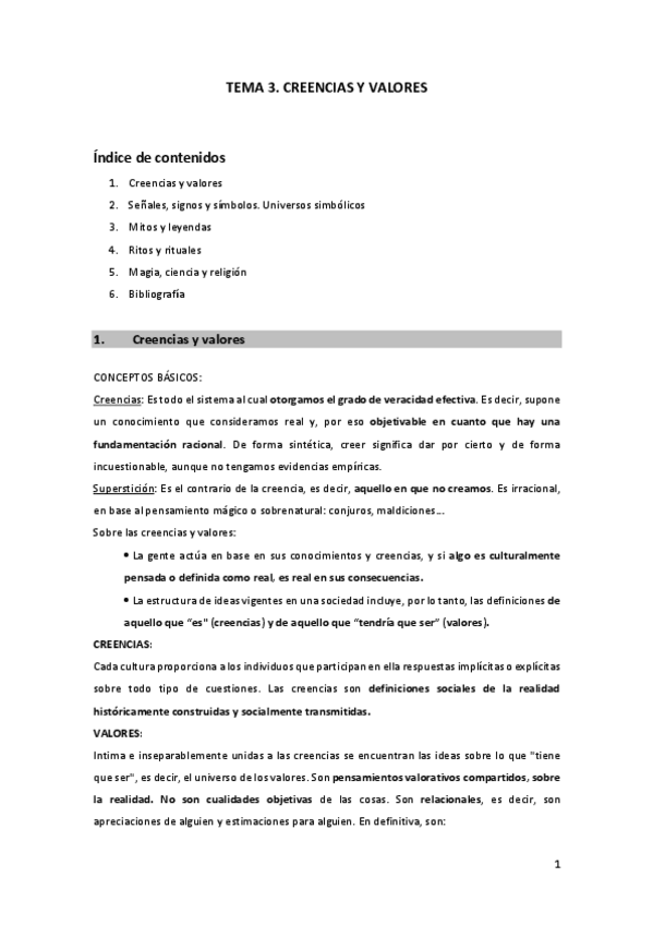 Miniatura del documento Apuntes-Tema-3.pdf