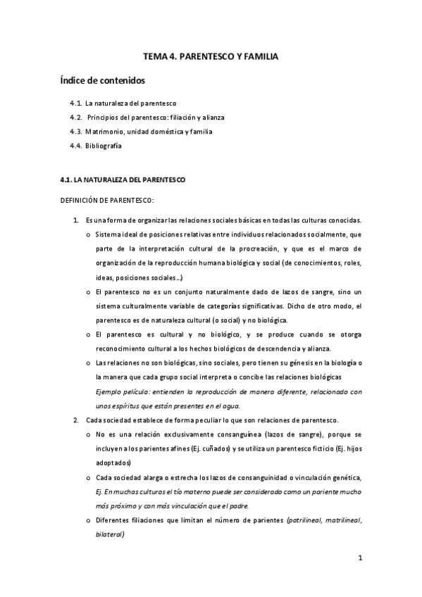 Miniatura del documento T4Apuntes.pdf