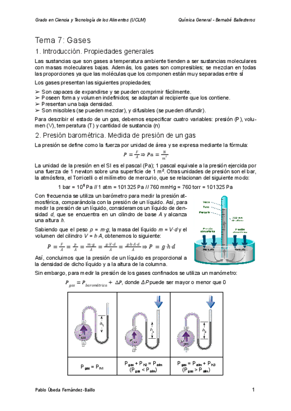 Miniatura del documento Apuntes-Tema-7-Gases.pdf