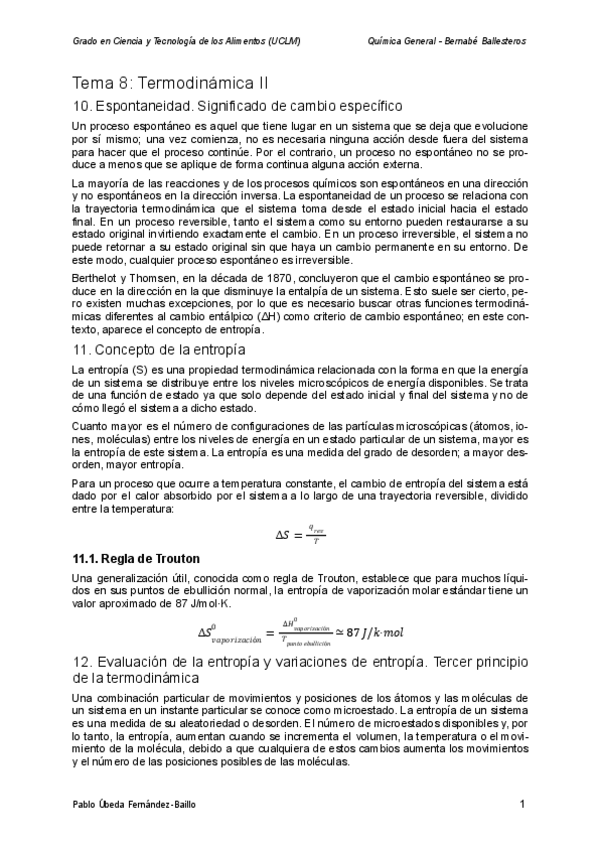 Miniatura del documento Apuntes-Tema-8-Termodinamica-quimica-II.pdf