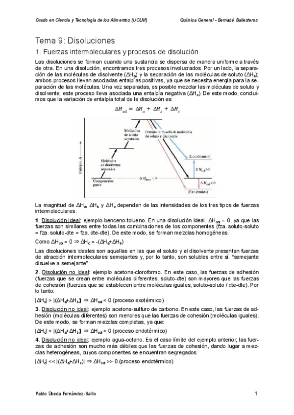 Miniatura del documento Apuntes-Tema-9-Disoluciones.pdf