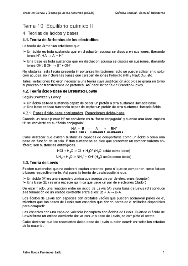 Miniatura del documento Apuntes-Tema-10-Equilibrio-quimico-II.pdf