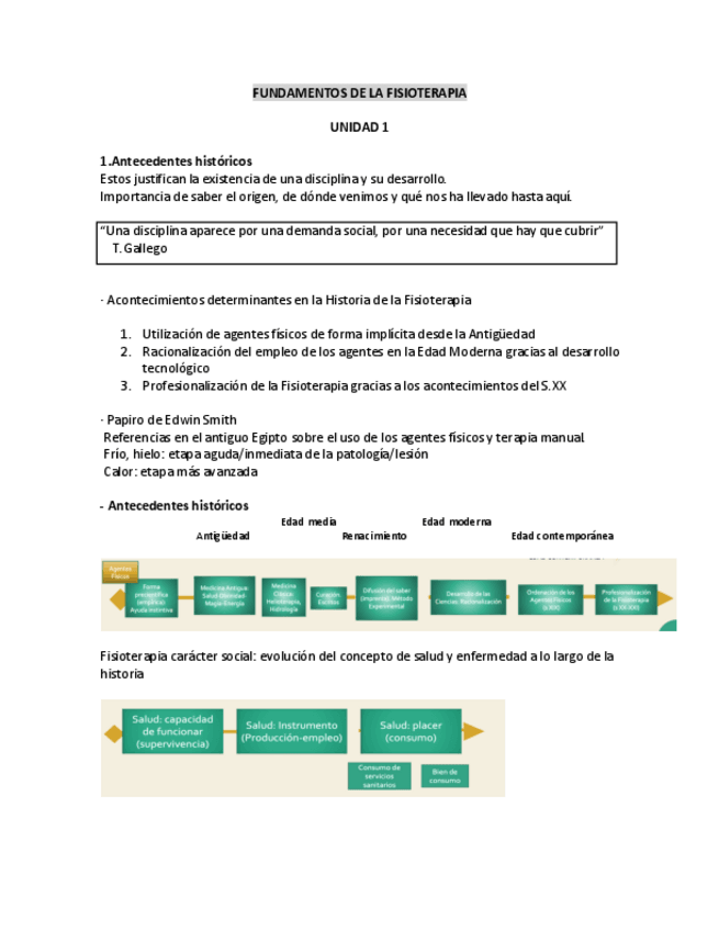 Miniatura del documento TEMA-1-2-y-3.pdf