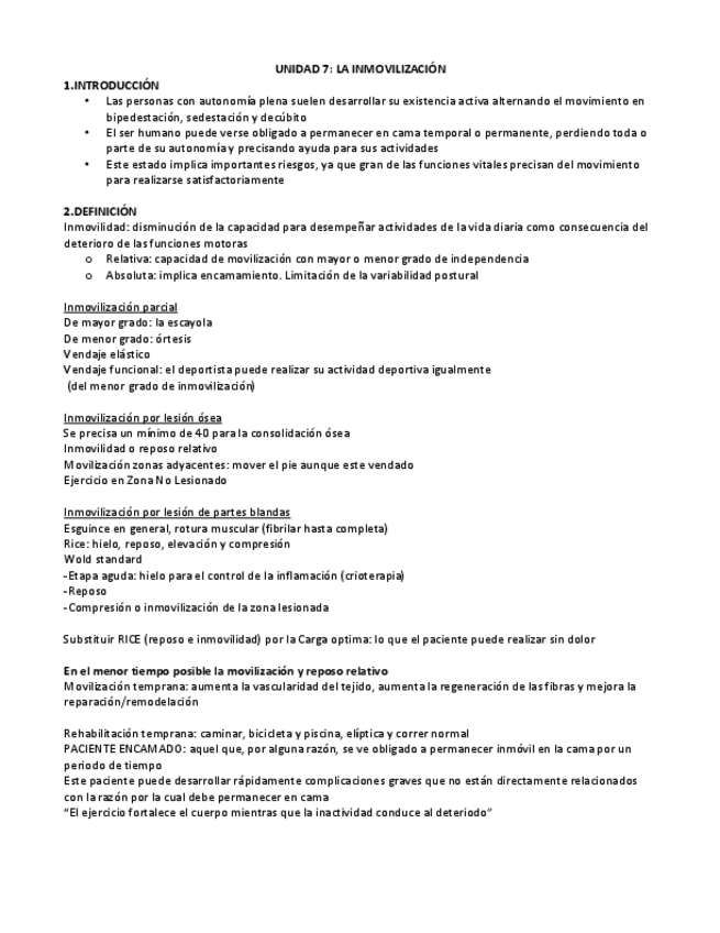 Miniatura del documento TEMA-7-INMOVILIZACION.pdf