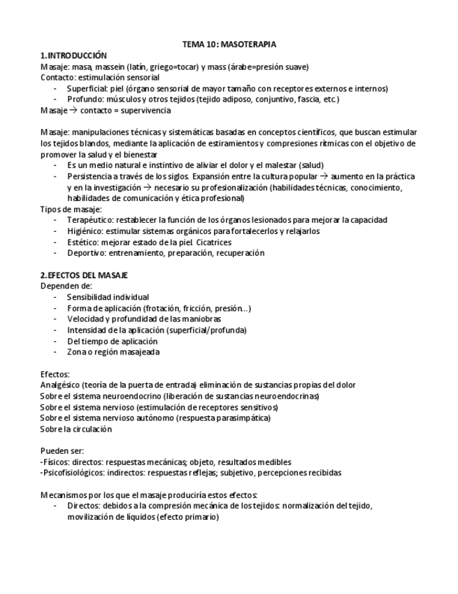 Miniatura del documento TEMA-10-MASOTERAPIA.pdf