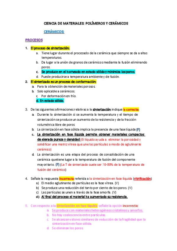 Miniatura del documento POLIMEROS-Y-CERAMICOS-TEST-COMPLETO.pdf