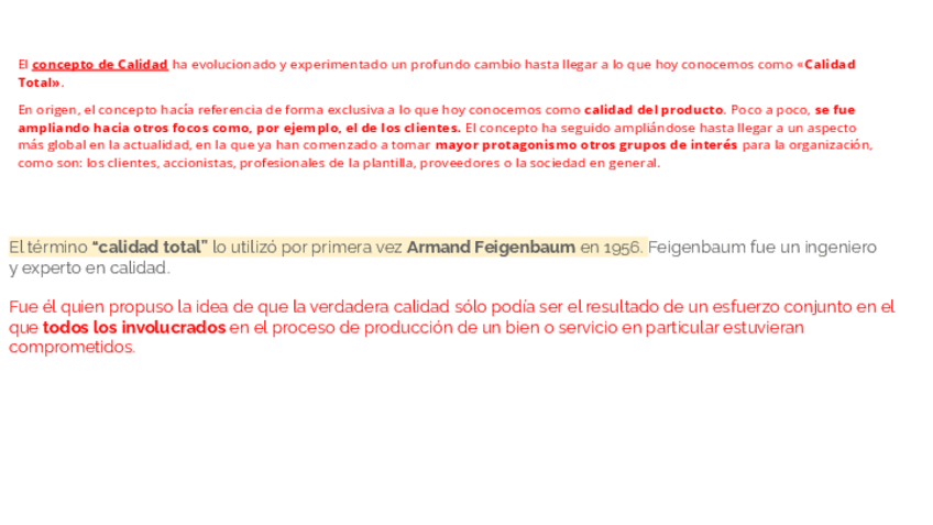 Miniatura del documento Presentacion-sin-titulo-1.pdf