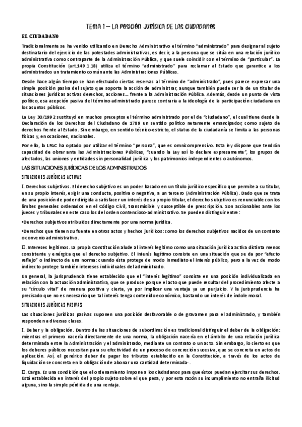 Miniatura del documento DERECHOADMINISTRATIVOIII.pdf