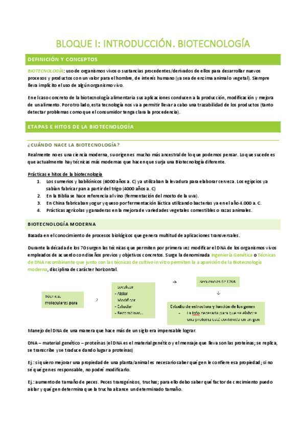 Miniatura del documento BA-T1.pdf