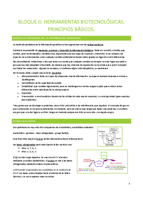 Miniatura del documento BA-T2.pdf