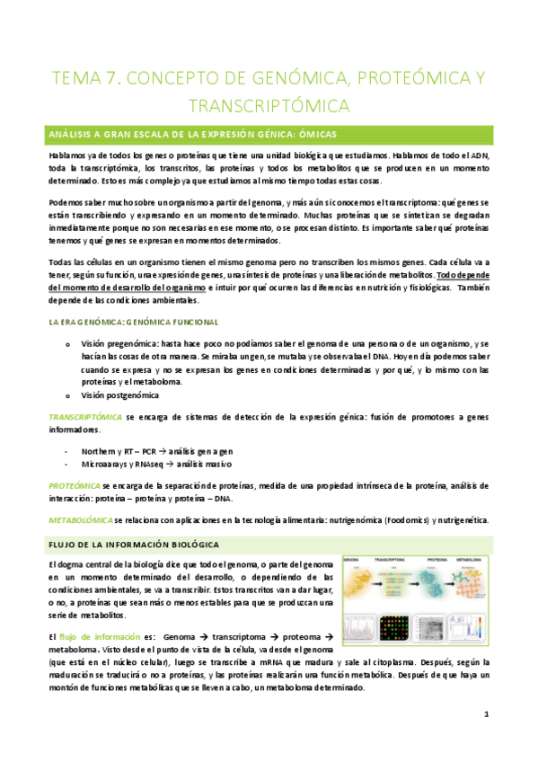 Miniatura del documento BA-T7.pdf