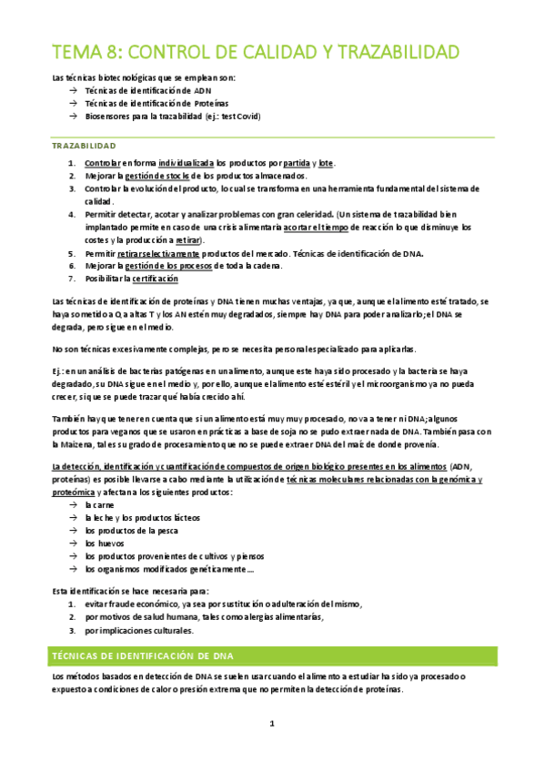 Miniatura del documento BA-T8.pdf