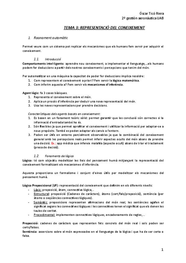 Miniatura del documento TEMA-3-Representacio-del-coneixement.pdf