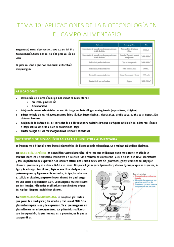 Miniatura del documento BA-T10.pdf
