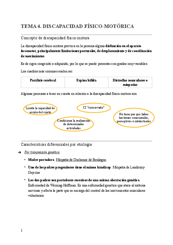 Miniatura del documento TEMA-4-DISCAPACIDAD-FISICO-MOTORICA.pdf