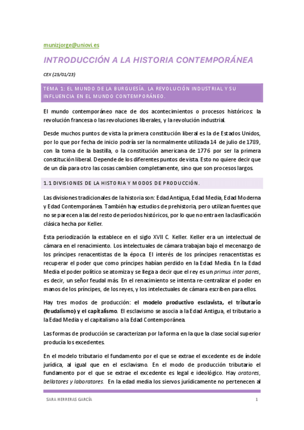 Miniatura del documento CEX-INTRODUCCION-A-LA-HISTORIA-CONTEMPORANEA.pdf