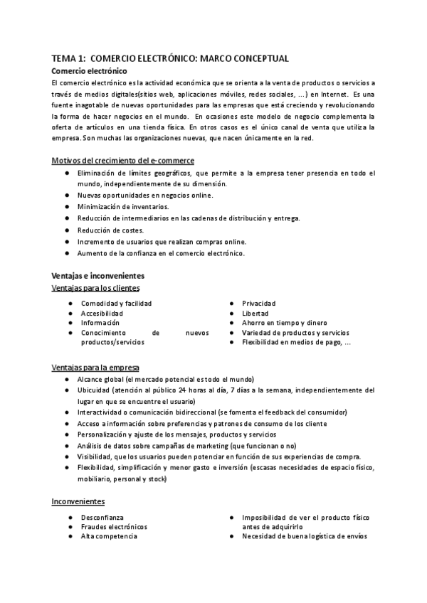 Miniatura del documento Comercio-electronico-Tema-1.pdf