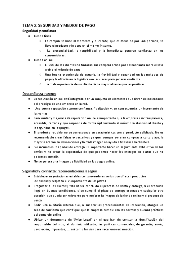 Miniatura del documento Comercio-electronico-Tema-2.pdf