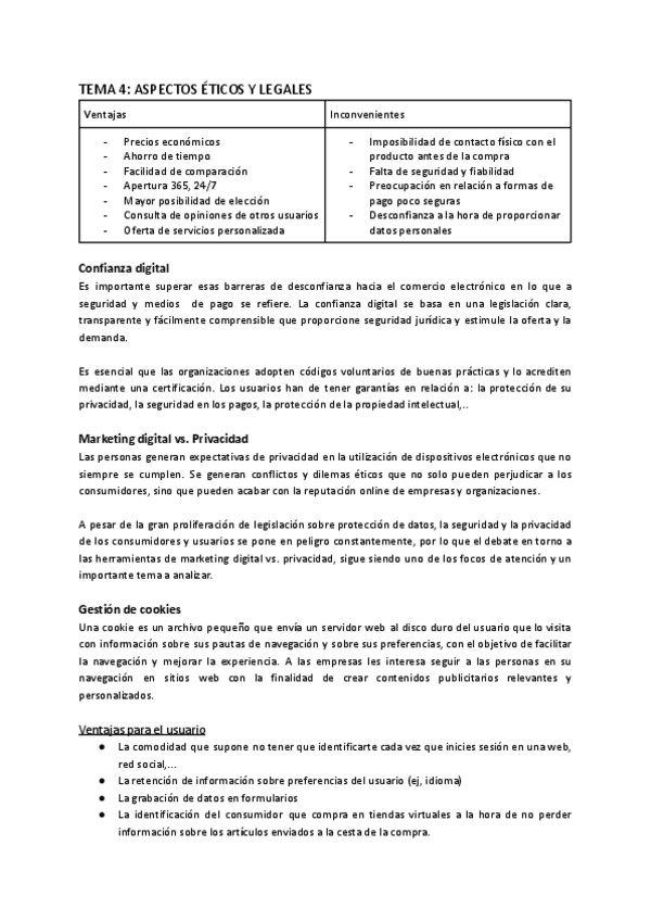 Miniatura del documento Comercio-electronico-Tema-4.pdf