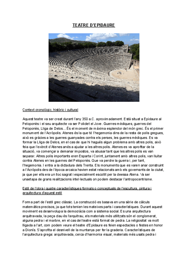 Miniatura del documento Teatre-dEpidaure.pdf