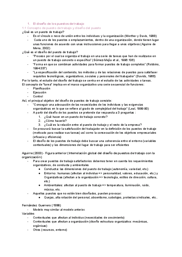 Miniatura del documento t-4-org.empresa.pdf