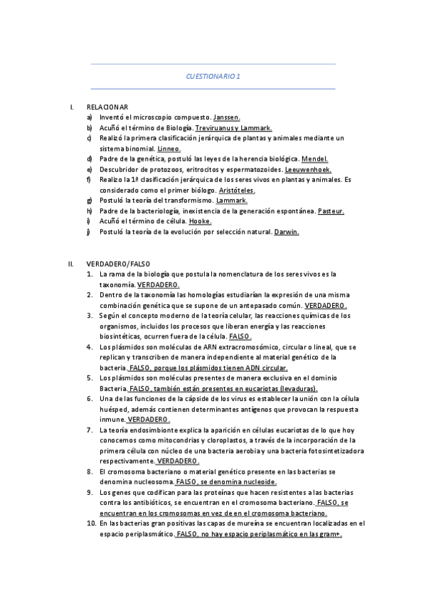 Miniatura del documento CUESTIONARIOS.pdf