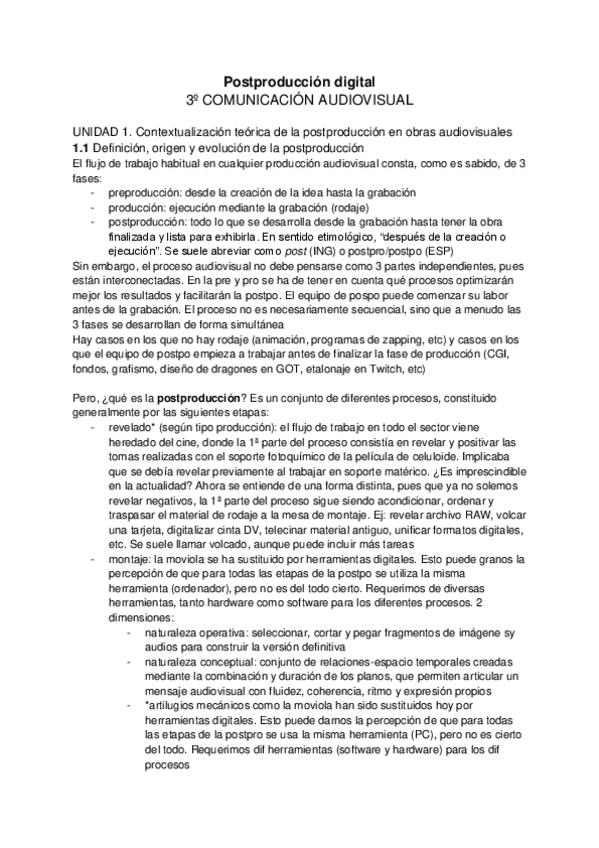 Miniatura del documento Temario-Postproduccion-Audiovisual.pdf