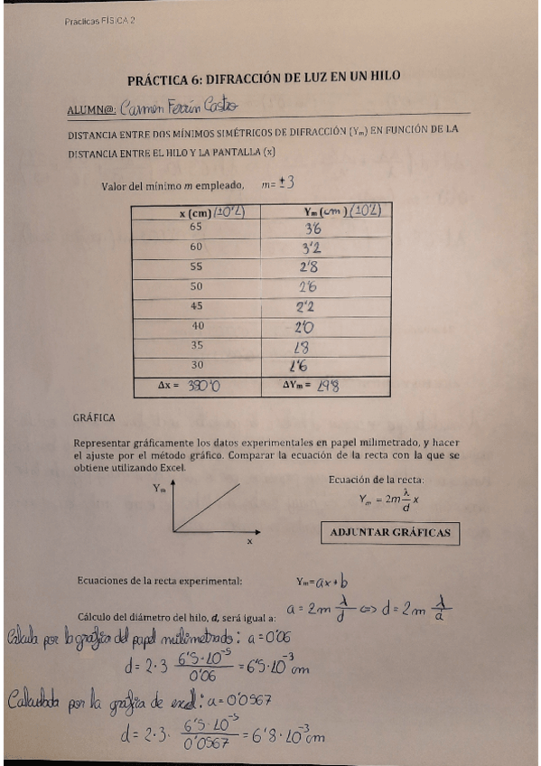 Miniatura del documento Practica6.pdf