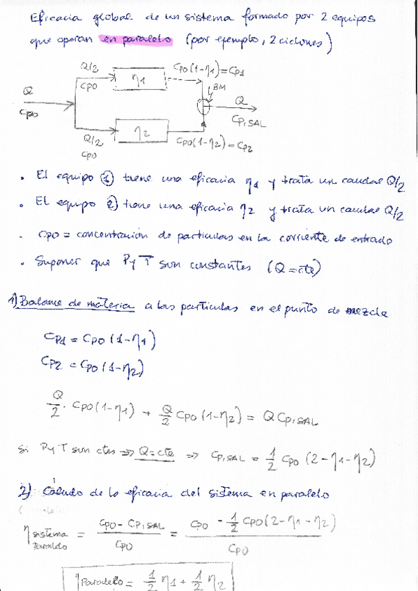 Miniatura del documento eficacia-equipos-paralelo-y-serie.pdf