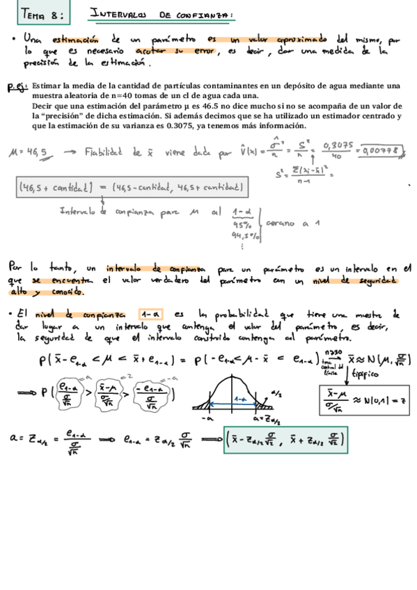 Miniatura del documento T8-Intervalos-De-Confianza.pdf