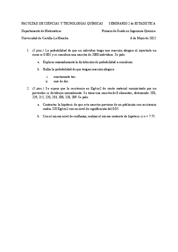 Miniatura del documento Seminario-II-2022-RESUELTO.pdf