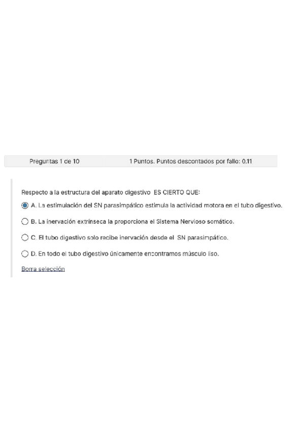 Miniatura del documento autoevulacion-digestivo.pdf
