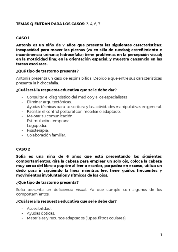 Miniatura del documento CASOS EXAMEN.pdf