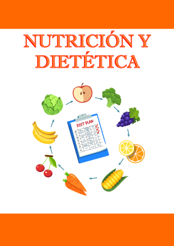 Miniatura del documento Temario ND completo.pdf