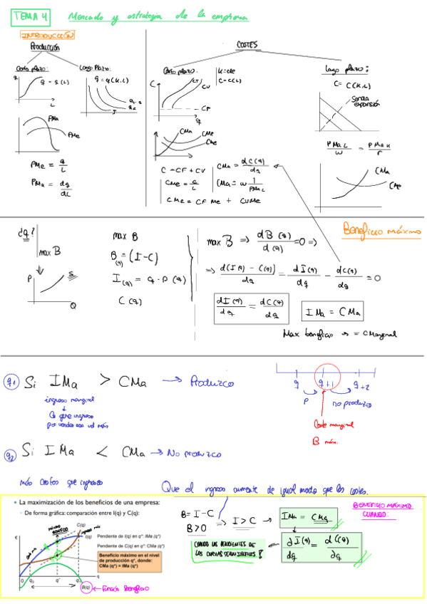 Miniatura del documento T4NOTASmercado-competitivo-monopolio.pdf