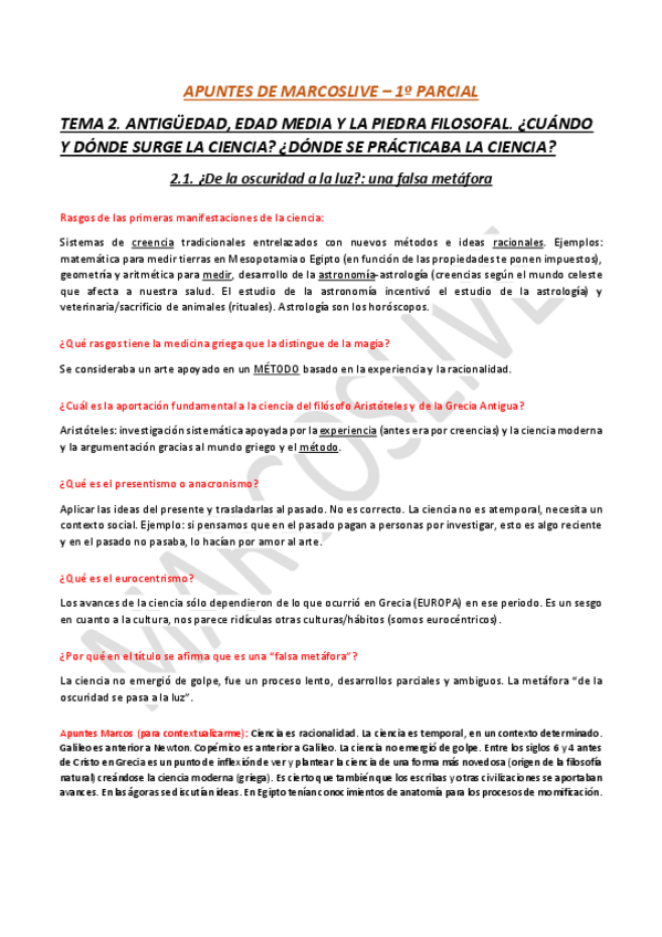 Miniatura del documento Primer-parcial.pdf