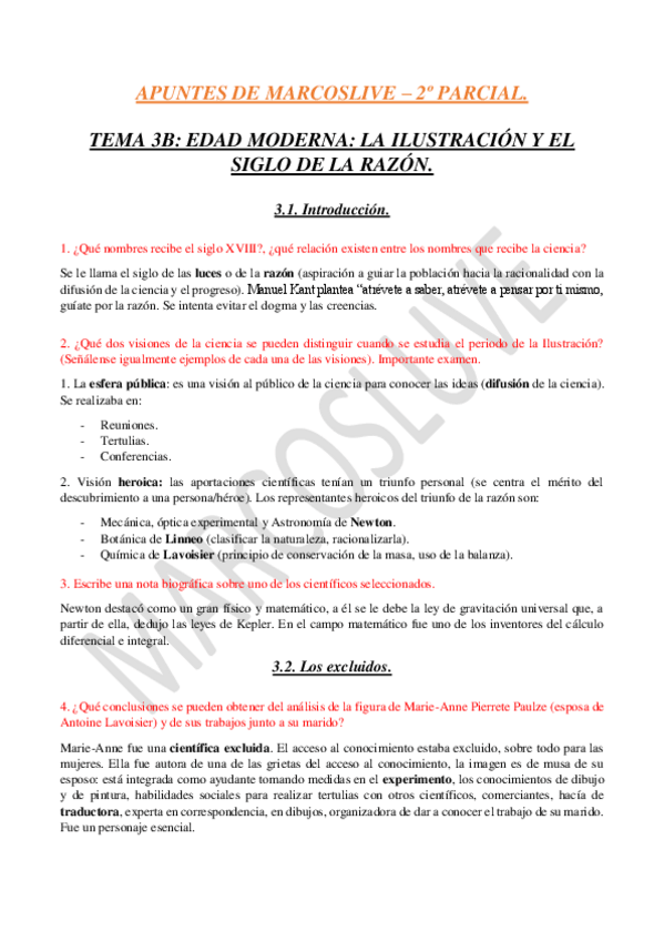 Miniatura del documento Segundo-parcial.pdf